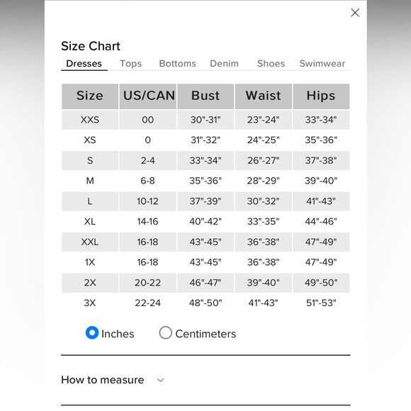 Lulus dress - Picture 5 of 13